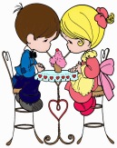 disegno-di-bambini-innamorati-san-valentino-colorato.jpg
