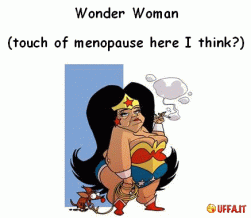 wonderwoman_menopausa-gif0tvmpd
