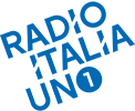 logo_radio-italia-1_new_def_parte1-1