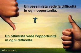 ottimismo-e-pessimismo