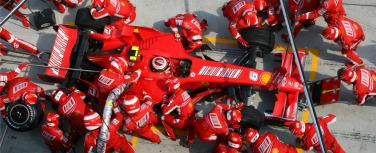 Formula-1-pit-stop-Ferrari-GP-Malesia-2007